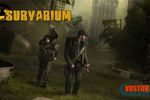 Survarium - vignette