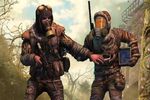 Survarium - vignette
