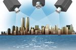 SurveillanceUSA