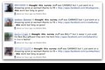 survey-stuff-garbage-facebook