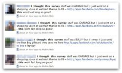 survey-stuff-garbage-facebook