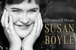 Susan-Boyle-I-Dreamed-a-Dream