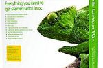 SuSE Linux 10.1 version boîte
