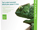 Suse Linux 10