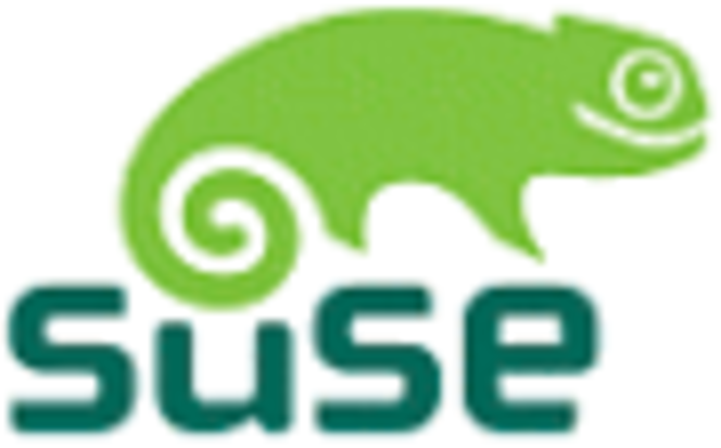 SuSE Linux (90x56)