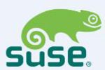 SUSE-logo