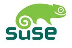 suse