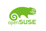 suselogo_1