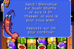 Sushi Express 02