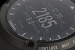 Suunto_Ambit