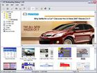 SV WebSurfing History : conserver l’historique de navigation sur le web