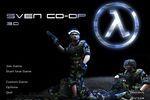 Sven Coop