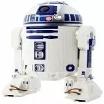 SW - Sphero Star Wars R2-D2-150x150