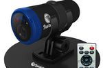 swann-bolt-hd