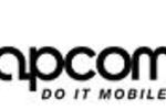 swapcom logo