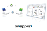 swapperrightsideillustration