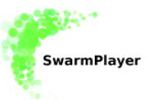 SwarmPlayer