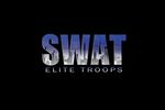 SWAT_elite_troops