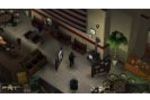 SWAT : Target Liberty - Image 1 (Small)