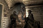 SWAT4 TST
