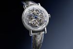 swatch-group-breguet