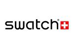 Swatch logo