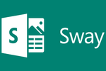 Sway