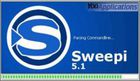 Sweepi : un utilitaire de nettoyage très pratique