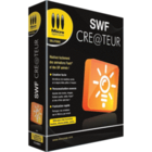 SWF Créateur : animer votre page web
