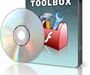 SWF & FLV Toolbox : convertir des fichiers FLV et SWF