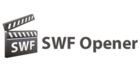 SWF Opener : faites confiance à un spécialiste pour visionner vos vidéos Flash