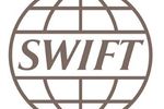 SWIFT-reseau-banques