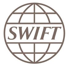 SWIFT-reseau-banques