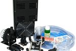 swiftech_H20-220-APEX-ULTIMA-PLUS