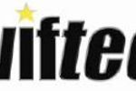 Swiftech logo