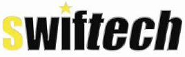 Swiftech logo