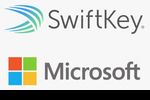 swiftkey-microsoft