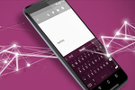SwiftKey-Neural