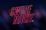 Swipe-Night-Tinder