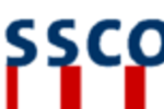 swisscom logo