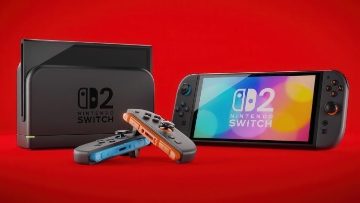 Switch 2 02