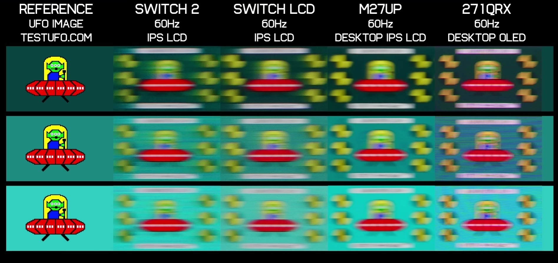 Switch- 2-temps-de-rÃ©ponse-02