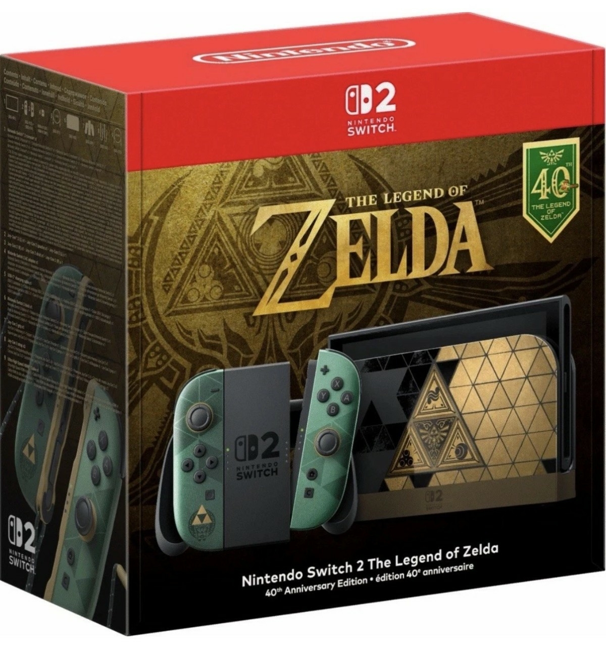 Switch 2 Zelda 02