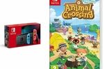 switch-animal-crossing
