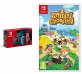 Animal Crossing New Horizons : Nintendo fait du ménage entre les marques et politiques