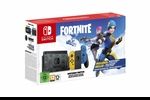 Switch Fortnite 1