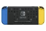Switch Fortnite 3