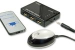 switch-hdmi-telecommande