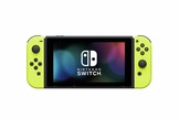 Nintendo prévient : les docks non officiels pour Switch peuvent réserver de mauvaises surprises
