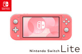 Nintendo Switch Pro : des premiers détails techniques